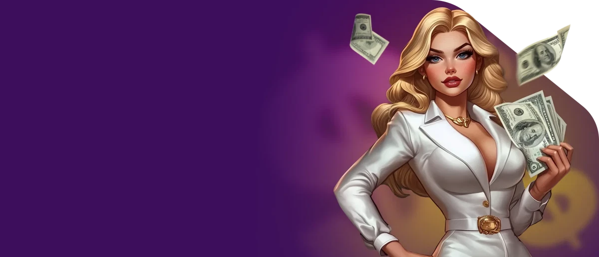 up to 25% Slotexo Casino Erfahrungen