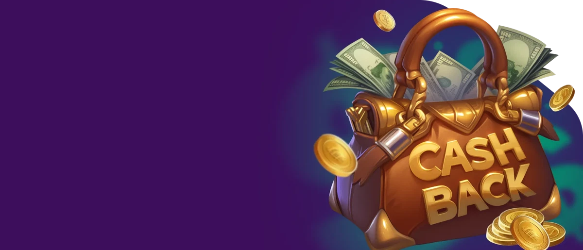 50% Highroller Bonus Slotexo De
