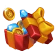 Bonus Slotexo Test