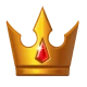 VIP-Club Slotexo Casino Erfahrungen