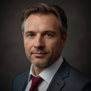 Lukas Becker