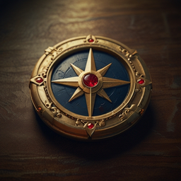 Captain's Relic Slotexo Bewertung