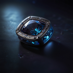 Neon Diamond Rush Slotexo Deutschland