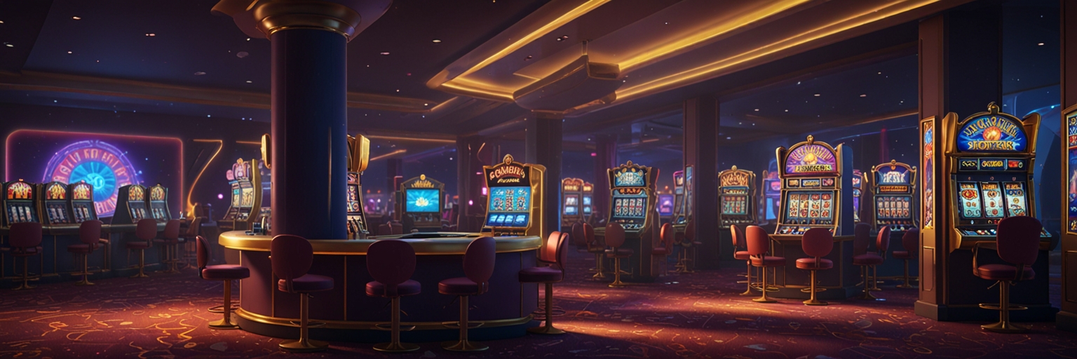 Slotexo Casino Review